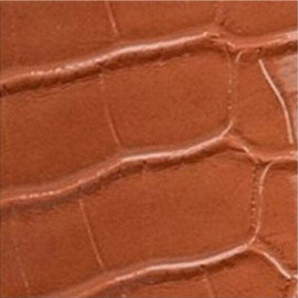 CIRCUS BY SAM EDELMAN Womens Brown Pascha Square Toe Block Heel Booties Size 6.5 - Picture 4 of 6